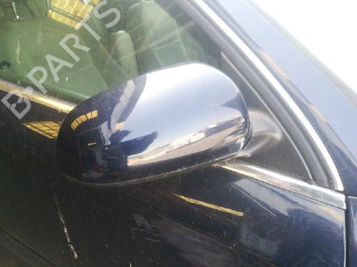 Right mirror AUDI A4 B7 Avant (8ED) 2.5 TDI | BP6088807C27 