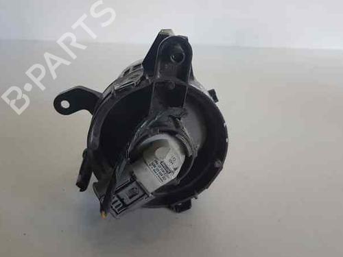 Right front fog light BMW 3 Coupe (E46) 320 Ci | BP17703517C31 