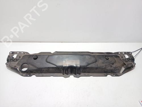 Used Front slam panel Front slam panel BMW 5 (E60) 530 d (231 hp) 33236336 33236336