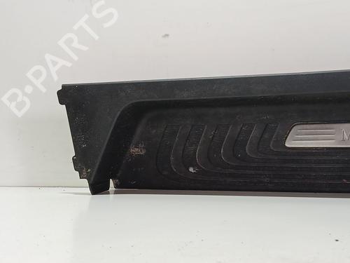 Other MERCEDES-BENZ V-CLASS (W447) V 250 BlueTEC / d (447.811, 447.813, 447.815) | BP26231621O1 - Image 3