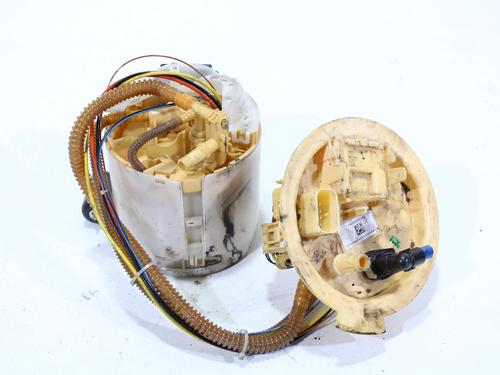 Fuel pump BMW 5 (G30, F90) 530 d | BP16452833M76 