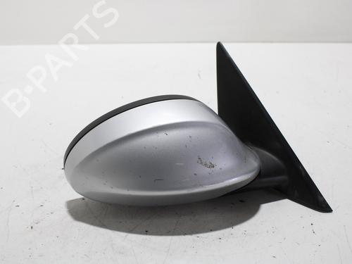 Right mirror BMW 3 Touring (E91) 318 d | BP5134083C27 