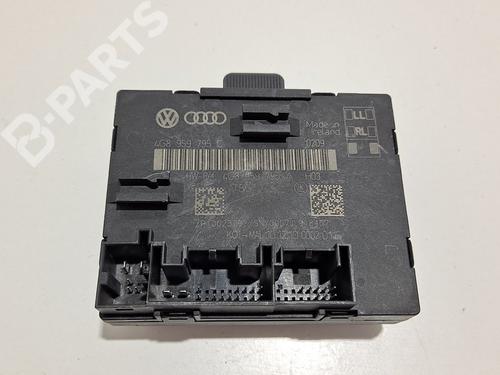 Electronic module AUDI A7 Sportback (4GA, 4GF) 3.0 TFSI quattro | BP7120071M83 