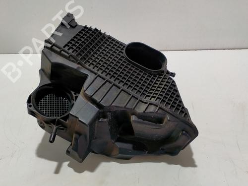 Used Air filter box DACIA LODGY (JS_) [2012-2025]  14252189