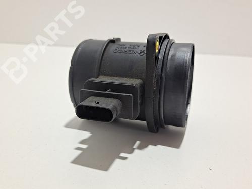 Mass air flow sensor HYUNDAI TUCSON (TL, TLE) 1.7 CRDi | BP9666586M95 