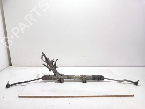 Used Steering rack Steering rack 38955972 38955972