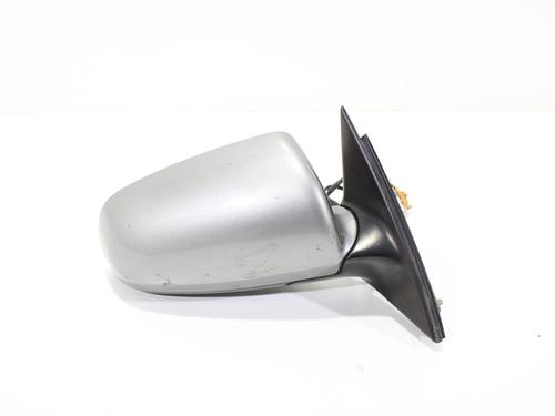 Right mirror AUDI A4 B6 Avant (8E5) 1.8 T quattro | BP13462579C27 