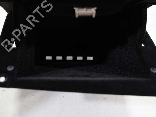 Glove box BMW 5 (F10) 530 d xDrive | BP19495518C95 