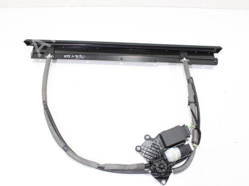 Used Right sun visor Right sun visor MASERATI QUATTROPORTE VI [2012-2026] 33287380 33287380