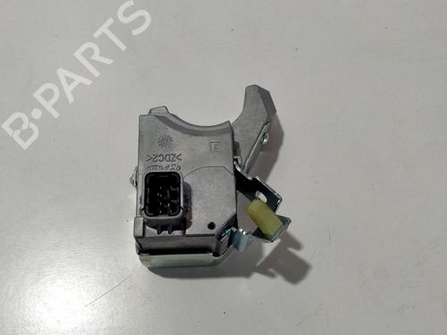 Other HYUNDAI TUCSON (TL, TLE) 1.7 CRDi | BP14252185O1 