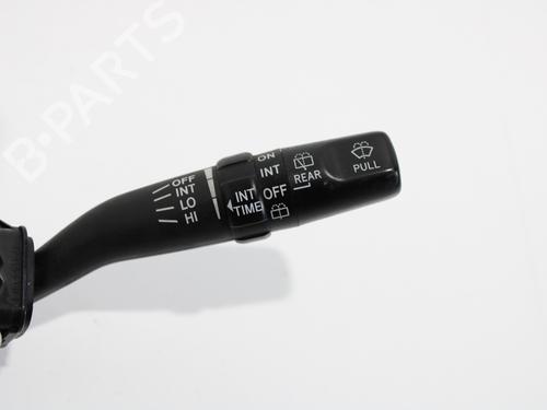 Switch TOYOTA LAND CRUISER PRADO (_J12_) 3.0 D-4D (KDJ120, KDJ125) | BP11745395I30 