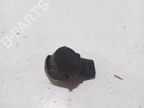 Electronic module MERCEDES-BENZ A-CLASS (W177) A 180 d (177.003) | BP38087338M83 - Image 2