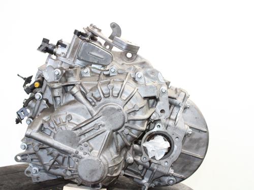 Gearbox OPEL ASTRA K (B16)  | BP5642842M3 
