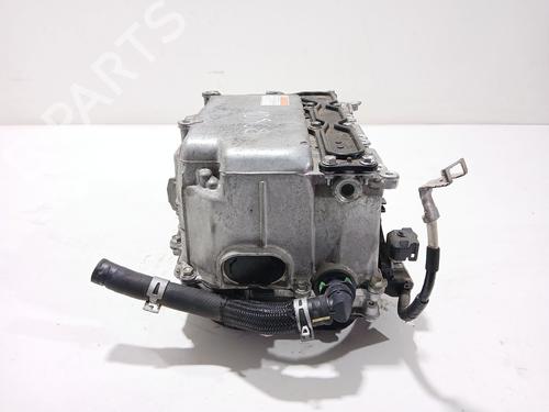 Inverter/Converter TOYOTA AURIS (_E18_) 1.8 Hybrid (ZWE186_, ZWE186R) | BP30699514M119 