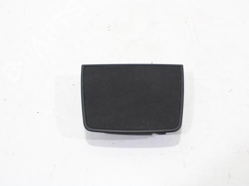 Used Other MASERATI QUATTROPORTE VI [2012-2025]  15802481