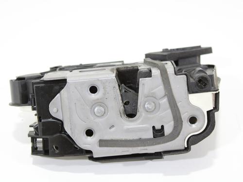 Front right lock SEAT LEON ST (5F8) 2.0 Cupra 4Drive | BP13938795C97 