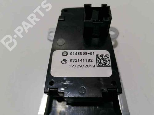 Electric handbrake BMW X6 (E71, E72) xDrive 30 d | BP8764793E5 