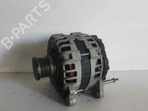 Generator SEAT LEON (5F1) [2012-2021]  5134322