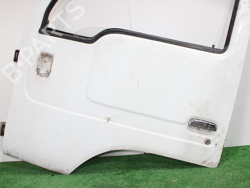 Left front door NISSAN CABSTAR (F22, H40) 2.7 TD (F22) | BP15205055C2