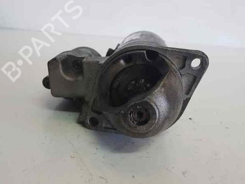 Starter MERCEDES-BENZ B-CLASS Sports Tourer (W245) B 200 CDI (245.208) | BP5669527M8