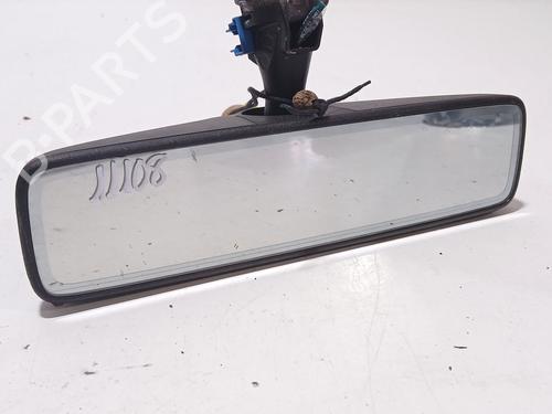 Rear mirror MERCEDES-BENZ A-CLASS (W177) A 180 d (177.003) | BP38783917I6 - Image 2