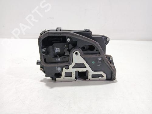 Front right lock BMW 3 (E90) 318 d | BP31696228C97 - Image 2