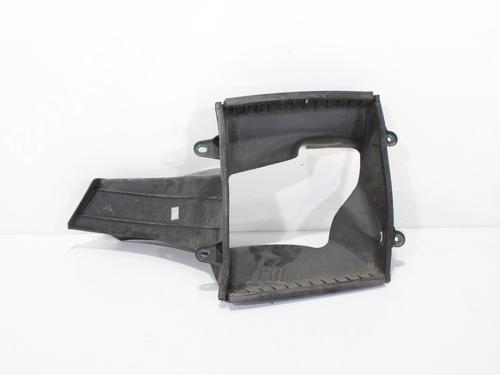 air-vent-maserati-quattroporte-vi-2012-33932666 main image