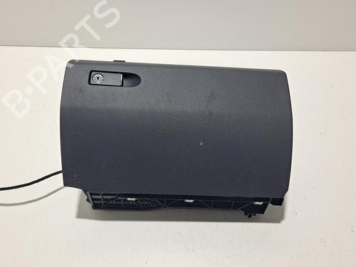 Used Glove box MERCEDES-BENZ E-CLASS (W212) E 350 CDI (212.025) (231 hp) 8510982