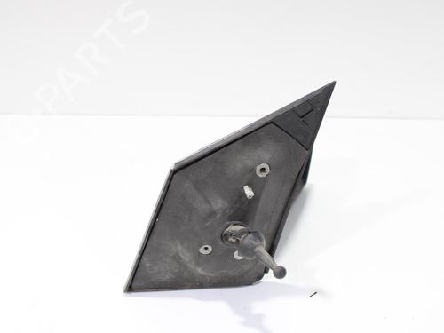 Right mirror HYUNDAI GETZ (TB) 1.1 | BP12543519C27 