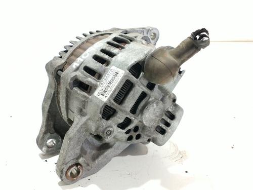 Alternator SMART FORFOUR (454) 1.1 (454.030) | BP38724728M7 - Image 2
