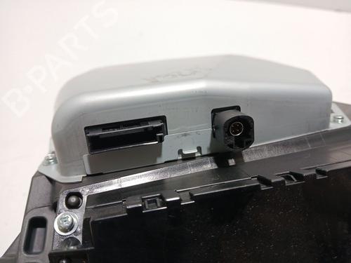 Electronic module BMW 6 Coupe (F13) 650 i | BP40128241M83  - Image 6