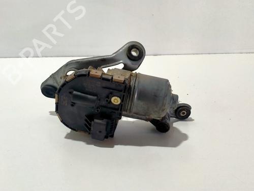 Front wiper motor PEUGEOT 407 (6D_) 2.0 (6DRFNB, 6DRFNE) | BP10357211M29 