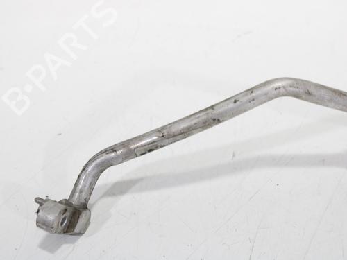AC pipe BMW 4 Gran Coupe (F36)  | BP19495588M126 