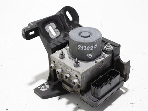ABS pump OPEL CORSA E (X15) 1.3 CDTI (08, 68) | BP21542045M43 