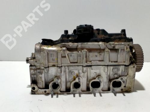 Cylinder head DACIA DUSTER (HM_) 1.5 dCi 95 (HMAF) | BP11090172M5  - Image 7