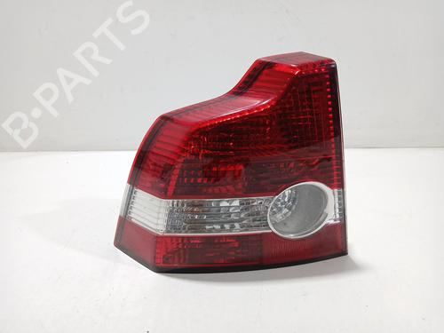 Fanale posteriore sinistro VOLVO S40 II (544) 2.0 D (136 hp) 31157307