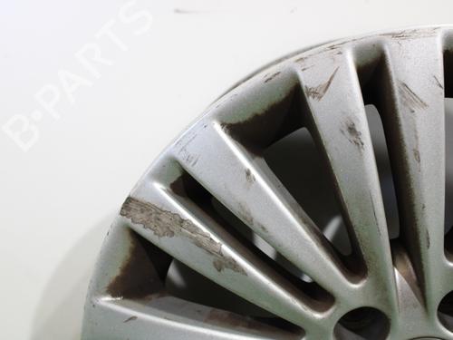 Rim OPEL MERIVA B MPV (S10) 1.4 (75) | BP13522507C45