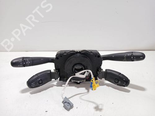 Used Switch Switch PEUGEOT 307 (3A/C) 1.6 16V (109 hp) 35900847 35900847
