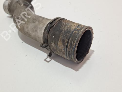 Pipe VW TOUAREG (7LA, 7L6, 7L7) 5.0 V10 TDI | BP14252243M125 