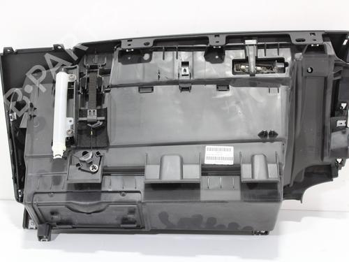 Glove box BMW 1 (E87) 120 i | BP13931110C95 