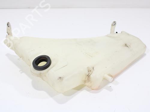 Windscreen washer tank AUDI A4 B8 (8K2) 2.0 TDI | BP13941470C113 