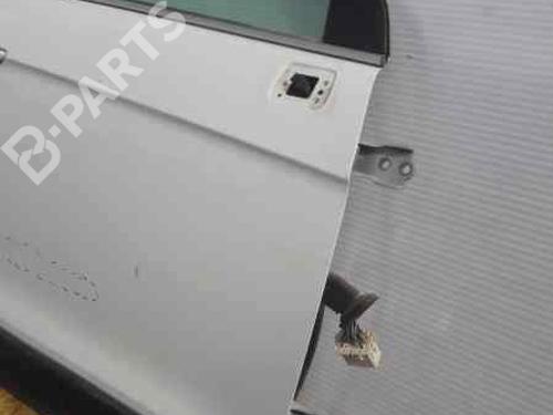 Right front door CHEVROLET CAPTIVA (C100, C140) 2.2 D | BP5794157C3 