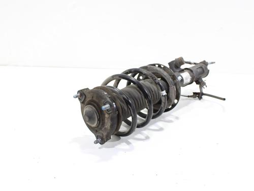 Left front shock absorber HYUNDAI TUCSON (TL, TLE) 1.7 CRDi | BP17576719M16 
