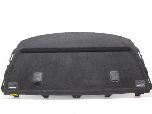 Used Rear parcel shelf Rear parcel shelf HYUNDAI i40 I (VF) 1.7 CRDi (116 hp) 33240071 33240071