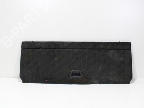 Bagagerumsgulv VOLVO XC90 I (275) [2002-2015]  16873714