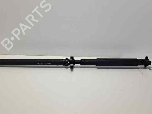 Used Driveshaft BMW 3 (E90) 318 d (143 hp) 6525704