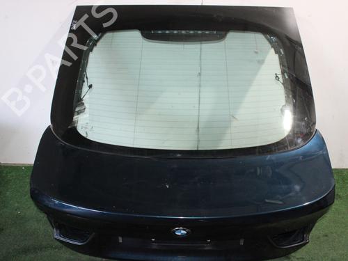 Tailgate BMW 4 Gran Coupe (F36) 420 d | BP21662366C6 