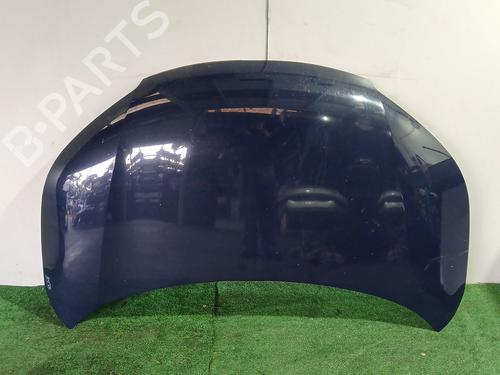 Used Hood HONDA CR-V IV (RM_) 1.6 i-DTEC (RE6) (120 hp) 31066825