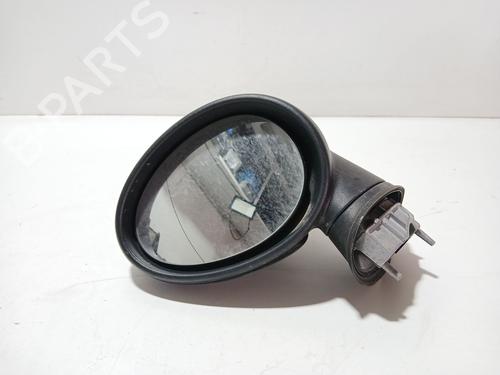 BP29889505C26 main image