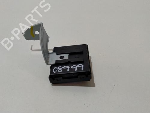 Elektronisk modul HYUNDAI i20 II Coupe (GB) 1.0 T-GDI | BP9367628M83 